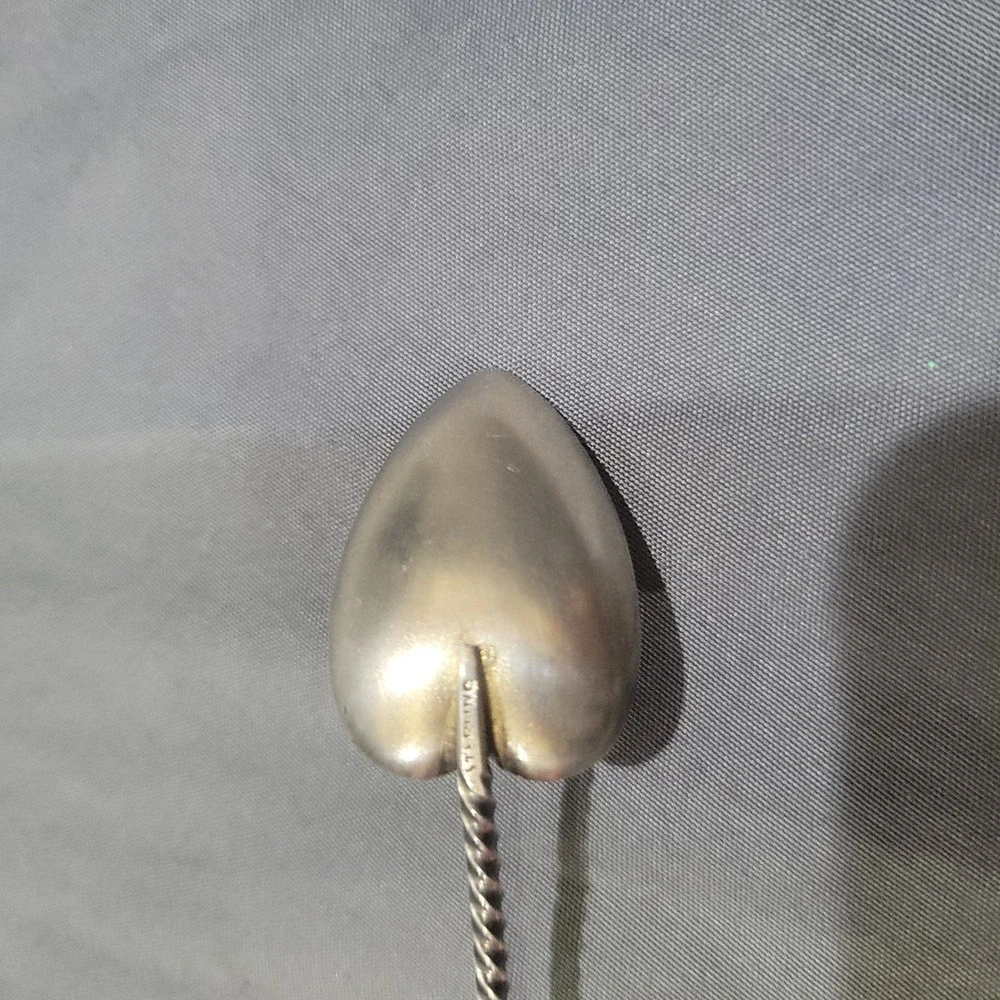 N/A this product